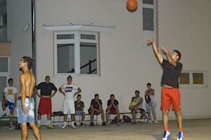 Klikni za veliku sliku