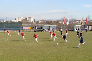 Klikni za veliku sliku