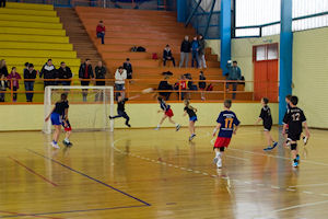 Klikni za veliku sliku