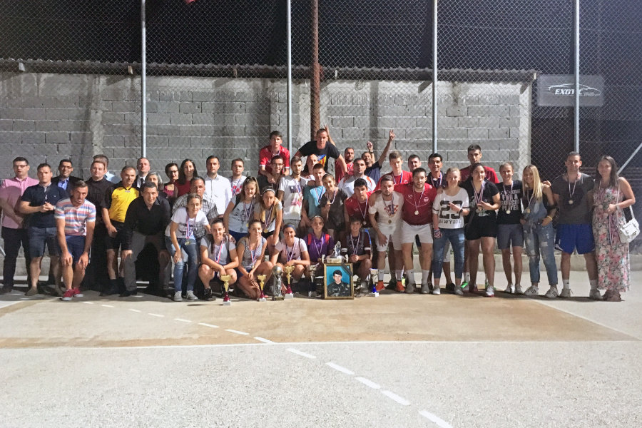 Klikni za veliku sliku