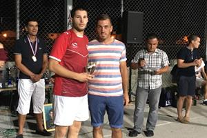 Klikni za veliku sliku