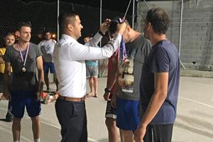 Klikni za veliku sliku