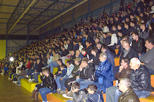 Klikni za veliku sliku