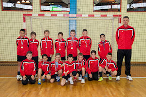 Klikni za veliku sliku