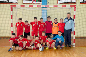 Klikni za veliku sliku