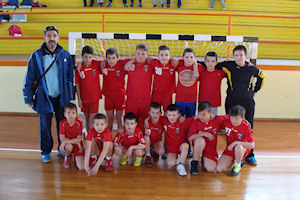 Klikni za veliku sliku