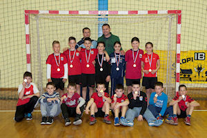 Klikni za veliku sliku