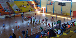 Klikni za veliku sliku