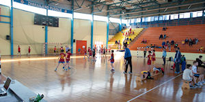 Klikni za veliku sliku