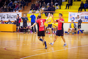 Klikni za veliku sliku