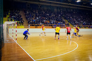 Klikni za veliku sliku