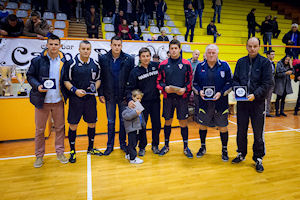 Klikni za veliku sliku