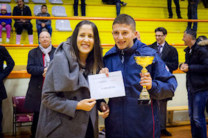 Klikni za veliku sliku