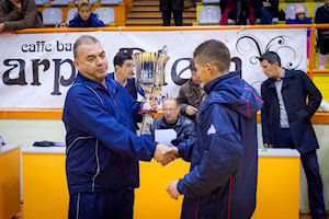 Klikni za veliku sliku