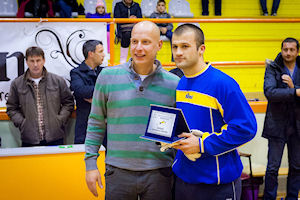 Klikni za veliku sliku