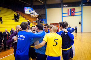 Klikni za veliku sliku