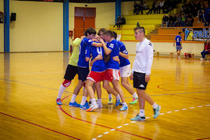 Klikni za veliku sliku