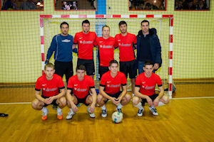 Klikni za veliku sliku