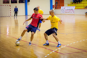 Klikni za veliku sliku