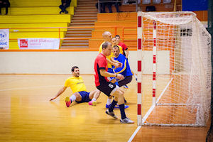 Klikni za veliku sliku