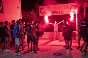 Klikni za veliku sliku