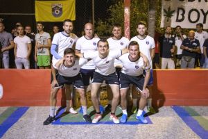 Klikni za veliku sliku