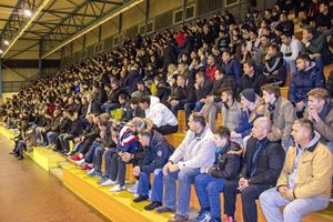 Klikni za veliku sliku