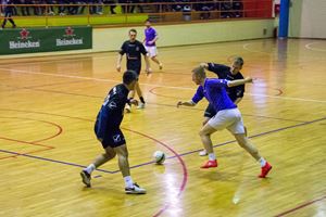 Klikni za veliku sliku