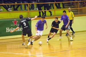 Klikni za veliku sliku