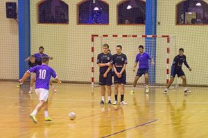 Klikni za veliku sliku