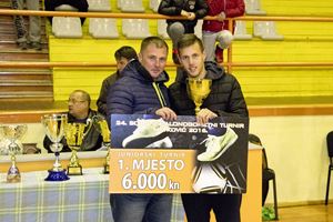 Klikni za veliku sliku