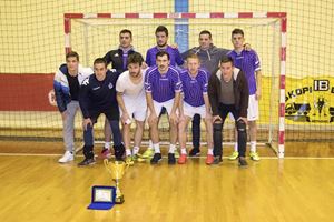 Klikni za veliku sliku