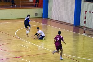 Klikni za veliku sliku