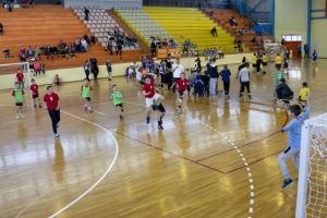 Klikni za veliku sliku