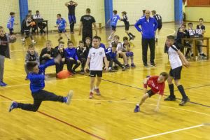 Klikni za veliku sliku