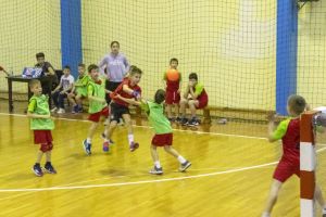 Klikni za veliku sliku