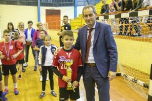 Klikni za veliku sliku