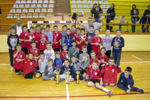 Klikni za veliku sliku