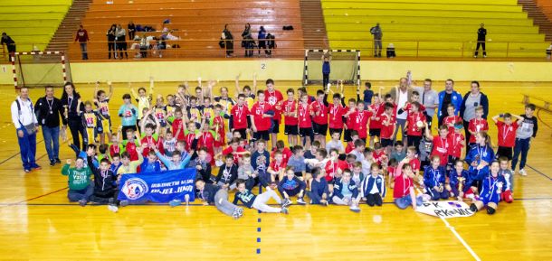 Klikni za veliku sliku