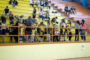 Klikni za veliku sliku