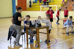 Klikni za veliku sliku