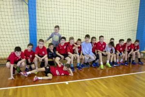 Klikni za veliku sliku