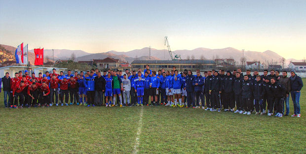 Klikni za veliku sliku