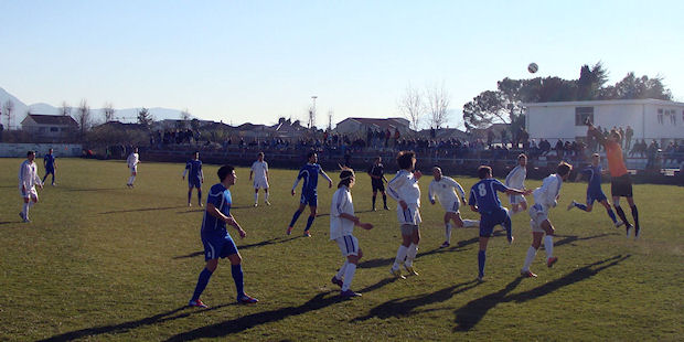 Klikni za veliku sliku Klikni za veliku sliku