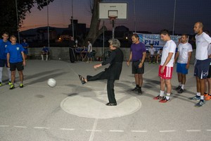 Klikni za veliku sliku