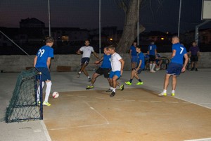 Klikni za veliku sliku