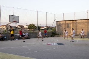 Klikni za veliku sliku