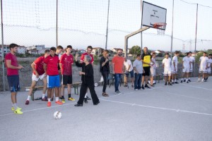 Klikni za veliku sliku