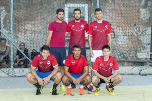 Klikni za veliku sliku