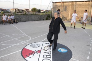 Klikni za veliku sliku